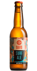 Davo Surf Ale